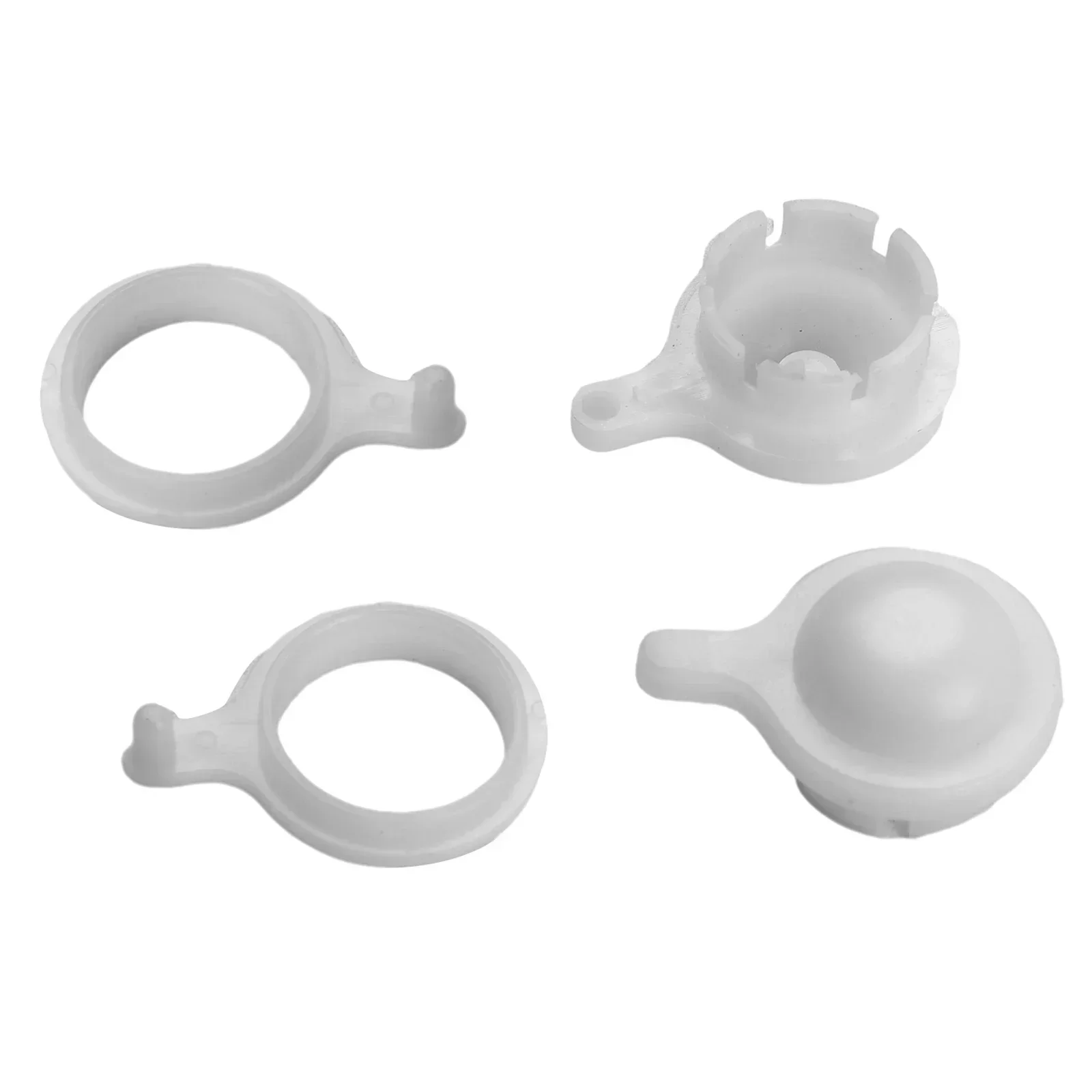 2pcs Auto *Easy Installation: This Product Is For Toyota For Landcruiser 60 FJ60 FJ62 HJ60 HJ61 Car Windscreen Wiper Accessories