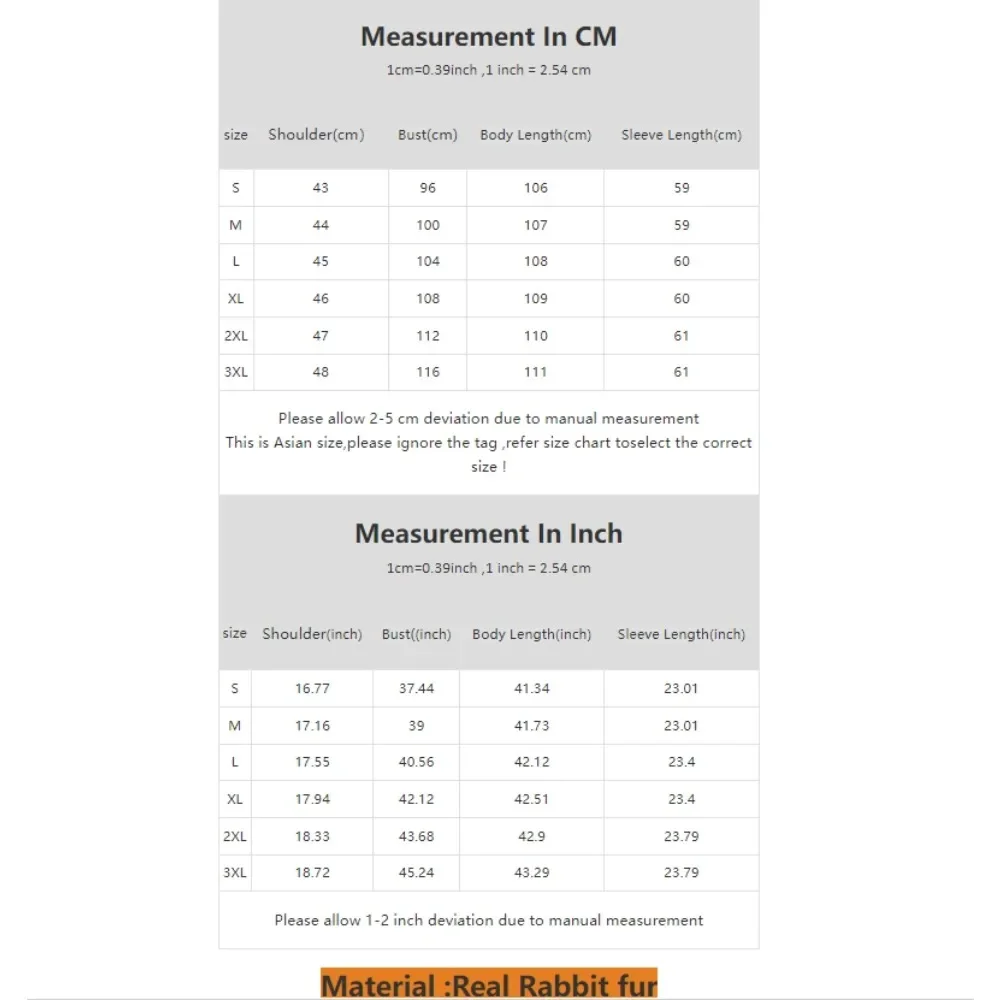 الخريف الشتاء النساء معطف فرو الأرنب فوق الركبة الجلود كاملة المستوردة موضة ليوبارد طباعة معطف سميكة الدافئة الفراء المتكاملة #6