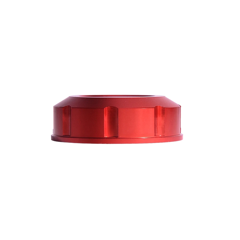 Motorcycle Accessories Scooter Gas Fuel Tank Filler Cap for All VESPA GTS GTV LX Primavera Sprint 150 250 300