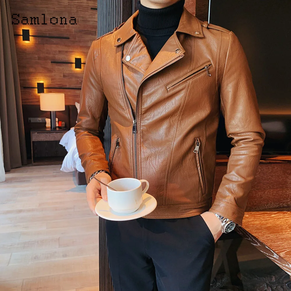 109 Brown