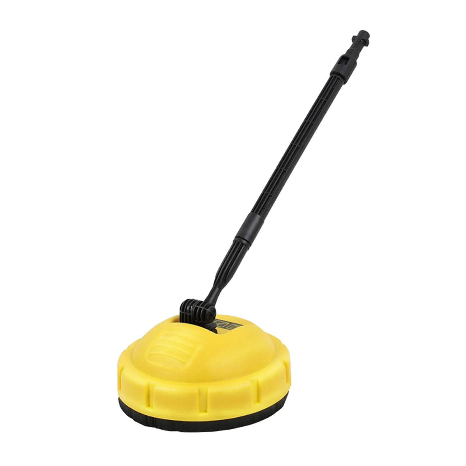 

Easy To Rotary Cleaner For Car Efficient Cleaning High Pressure Car Floor Cleaner