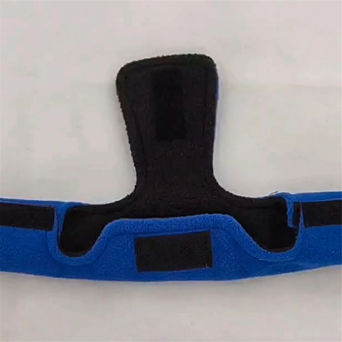 CPAP Strap Covers CPAP Strap Cushions,CPAP Strap Comfort Pads Compatible with Most CPAP for Full Face Masks Accessories