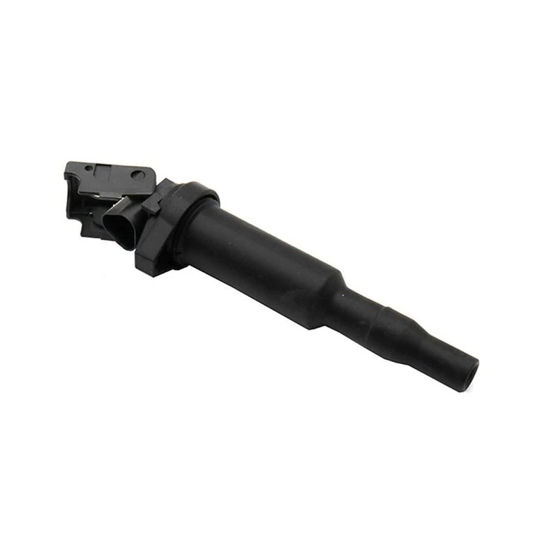 NEW HOT in Stock-New High Quality Car Ignition Coil High Voltage Package 0221504467 0221504470 For BMW Mini DS Auto Parts