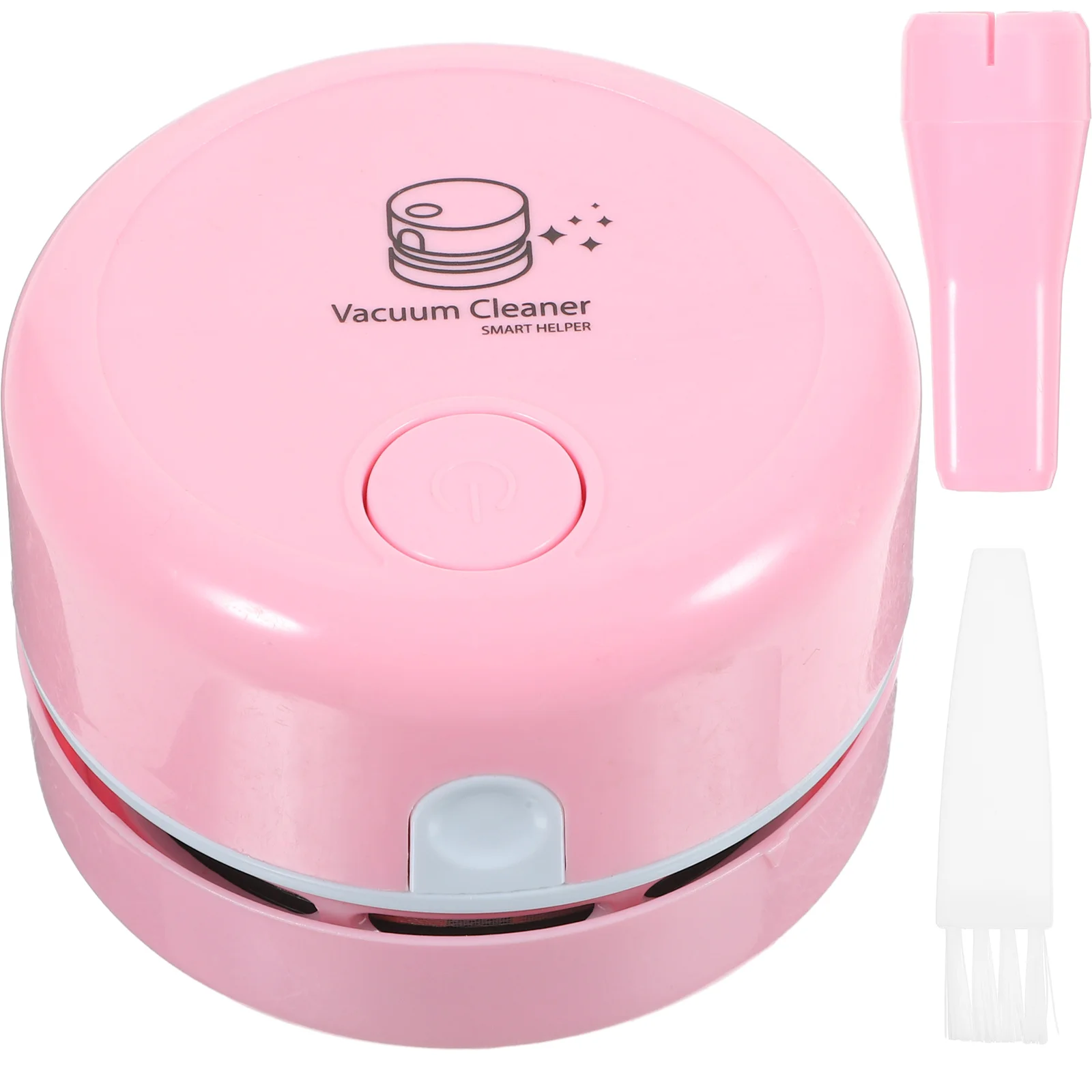 الماس فراغ انسكاب الماس المنتقى المحمولة الحفر المنظم منخفضة الضوضاء الحفر أدوات الرسم على الحائط كفاءة تنظيف الجدول #3