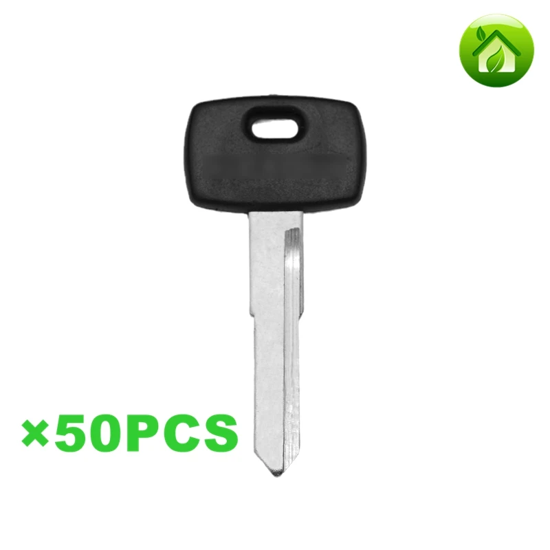 

Victory motorcycle key, suitable for: American Victory Vision Tour cruiser motorcycle key (can not be placed anti-theft chip).