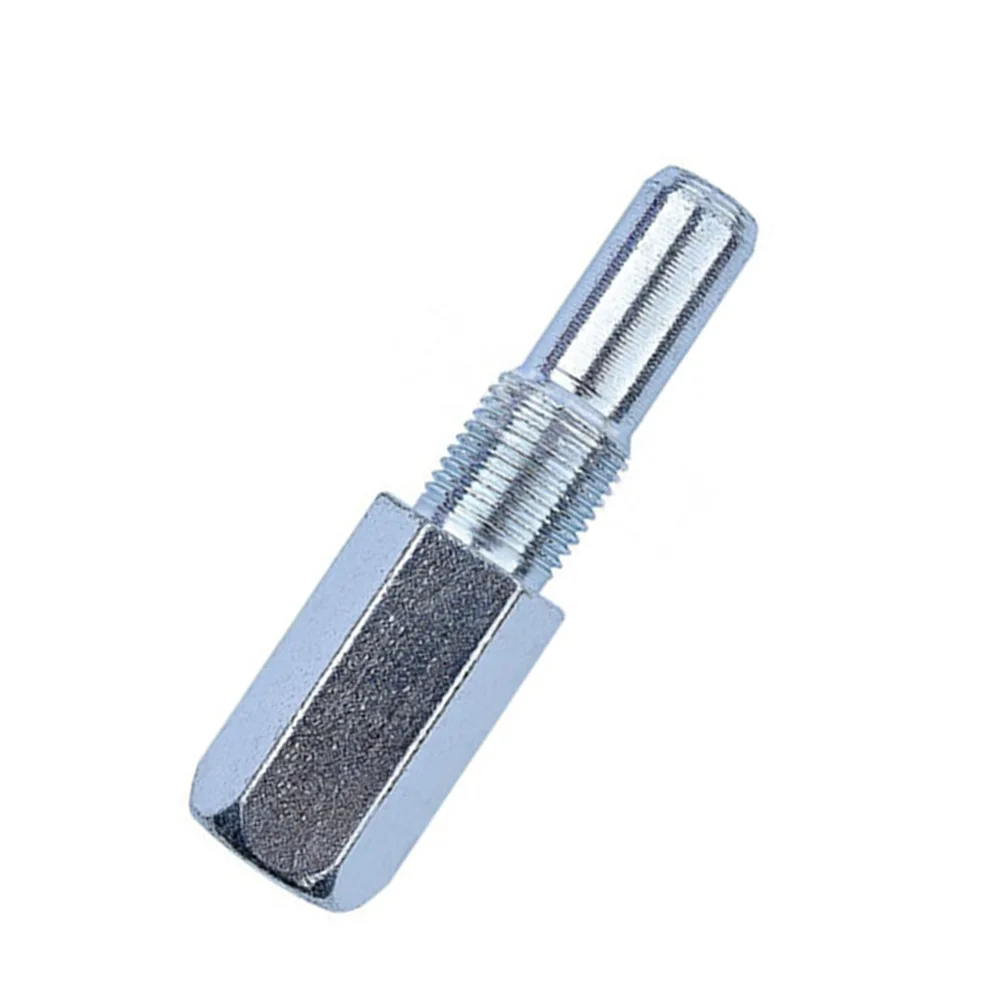 Engine Maintenance Tool Chainsaw Disassembly Tool For Professional Workshop Quick Installation For Chainsaw Engine 14mm