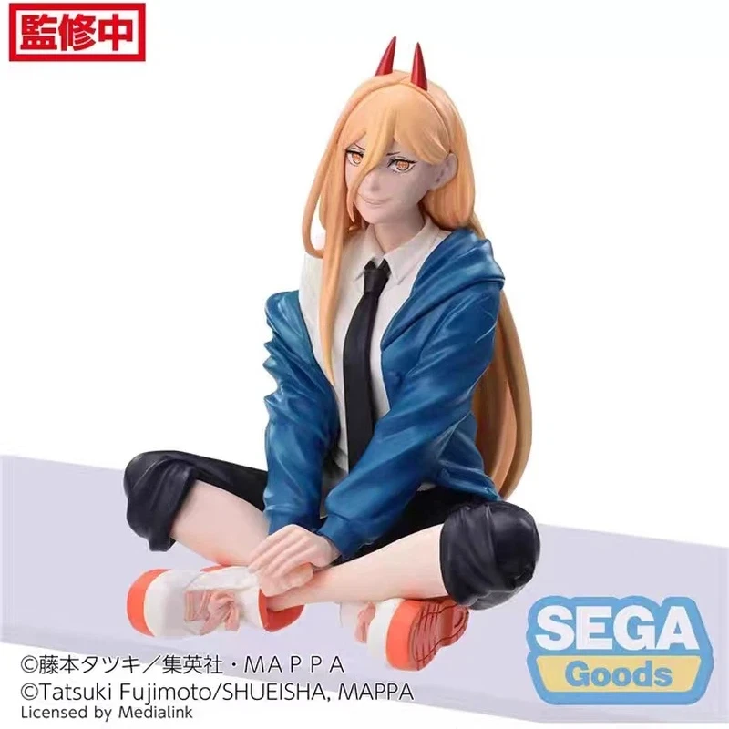 In Stock Sega Origi… - image