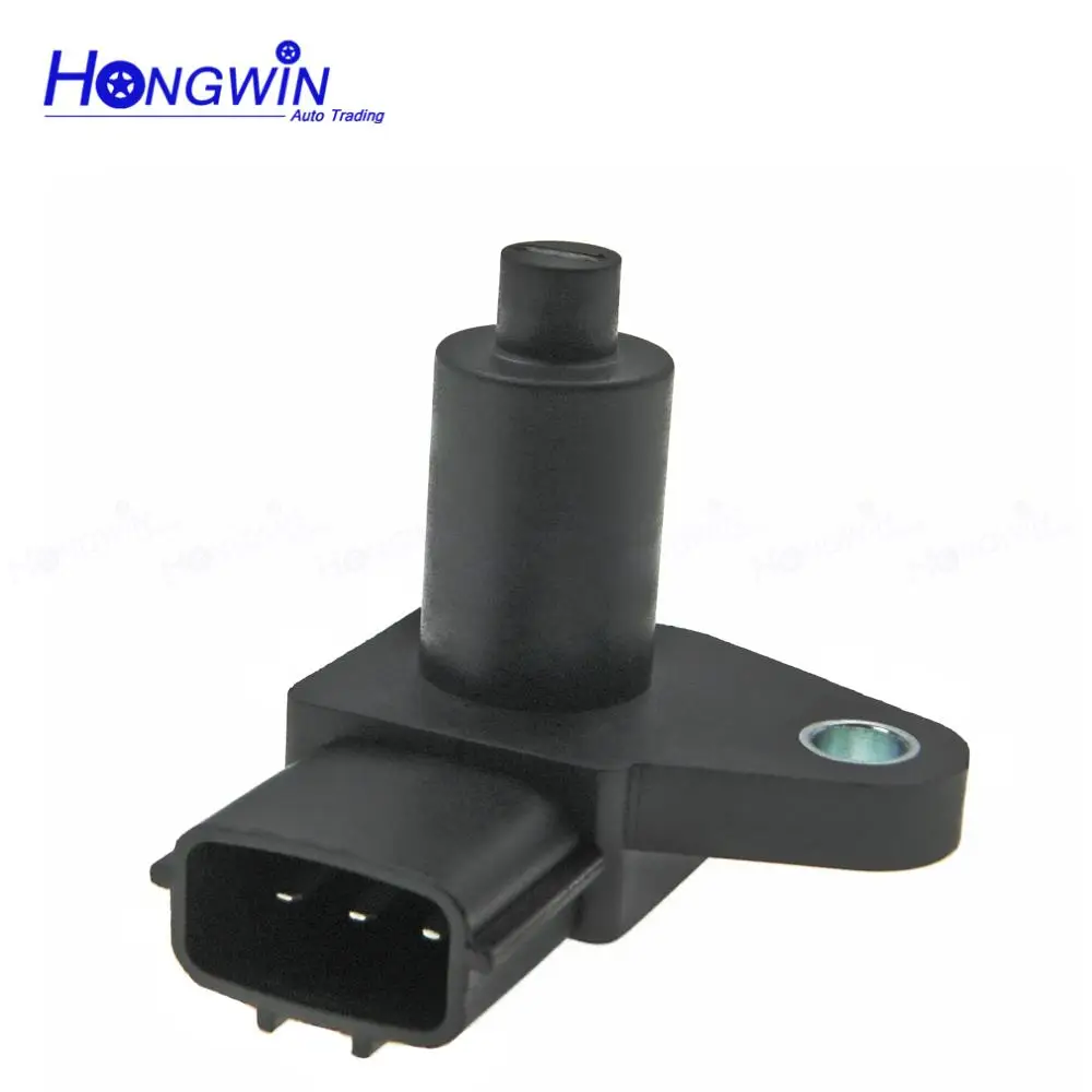 Crankshaft Position Sensor 23731-35U00 PC165 For Nissan Maxima 3.0L 3.5L V6 1995-2002 Infiniti I30 1996 1997 1998 1999 2000 2001