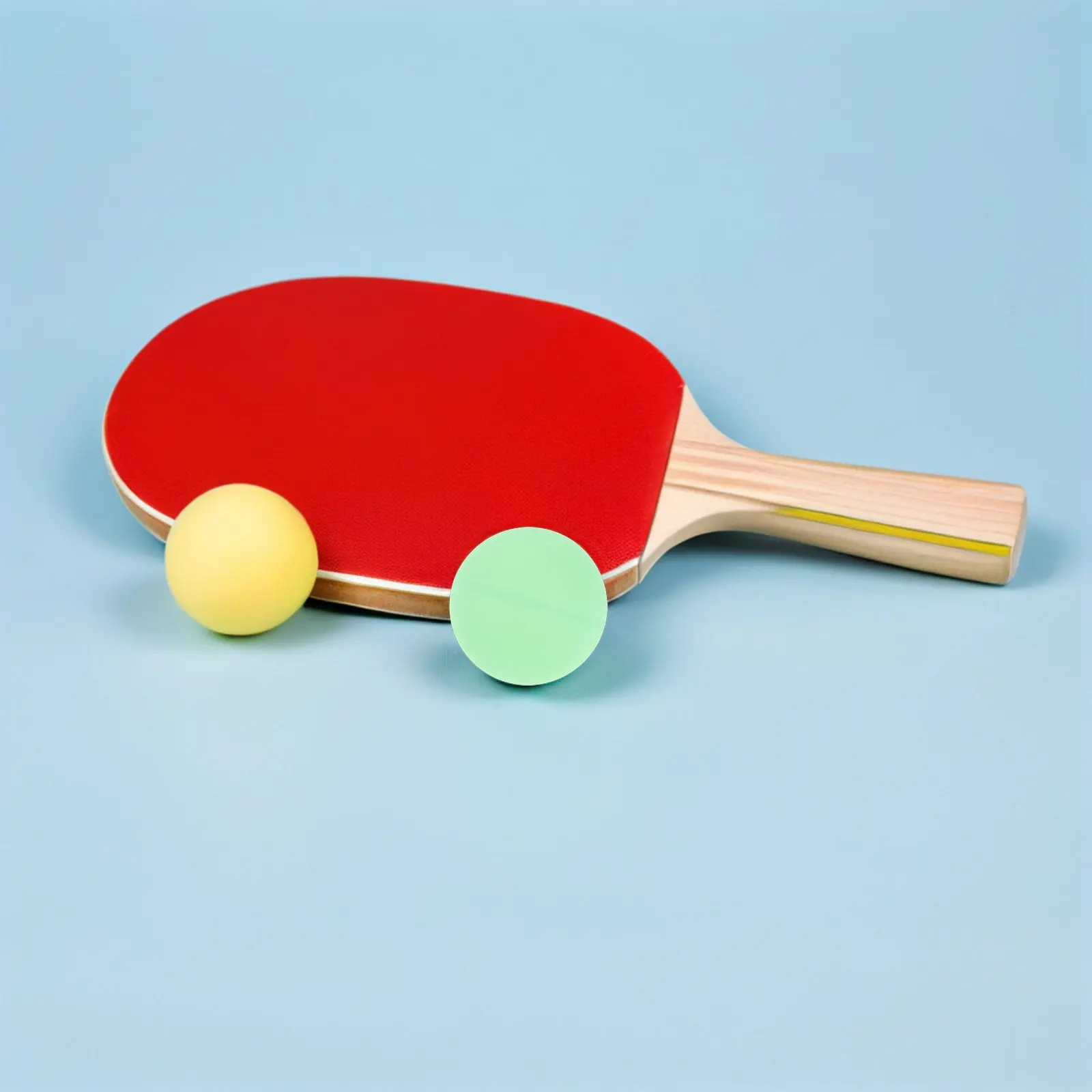 

10 шт. светящихся в темноте шариков для пинг-понга, 1,57 дюйма, светящиеся шарики для настольного тенниса, для отдыха на открытом воздухе, ночных вечеринок, спортивных игр