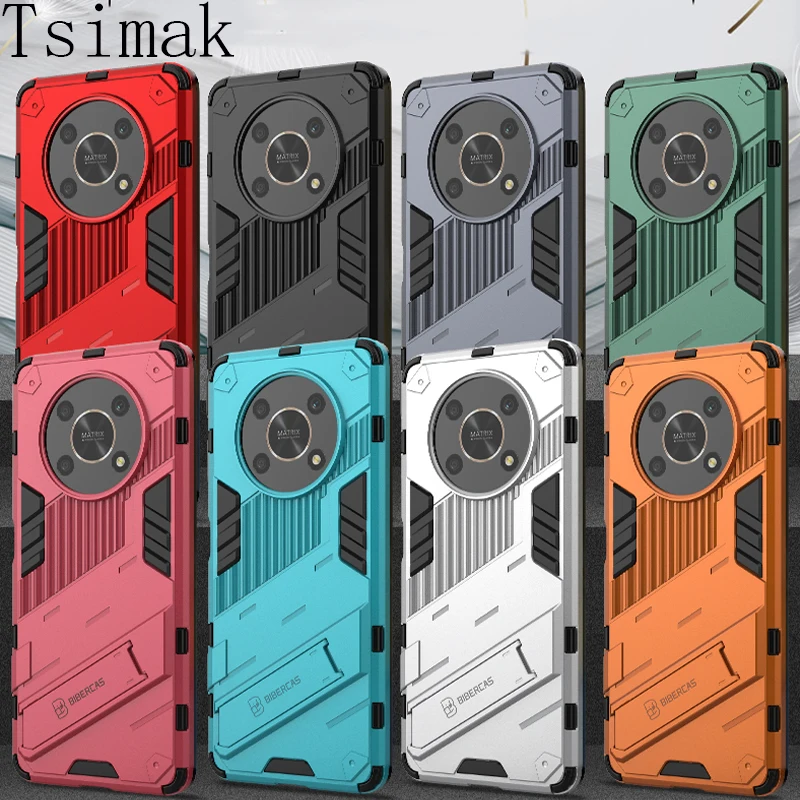 Case For Honor 90 P… - image