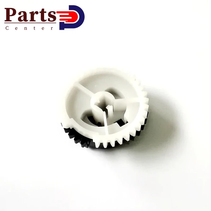 10PCS RU7-0551 Clutch Gear for HP LaserJet M201 M202 M225 M226 / 201 202 225 226