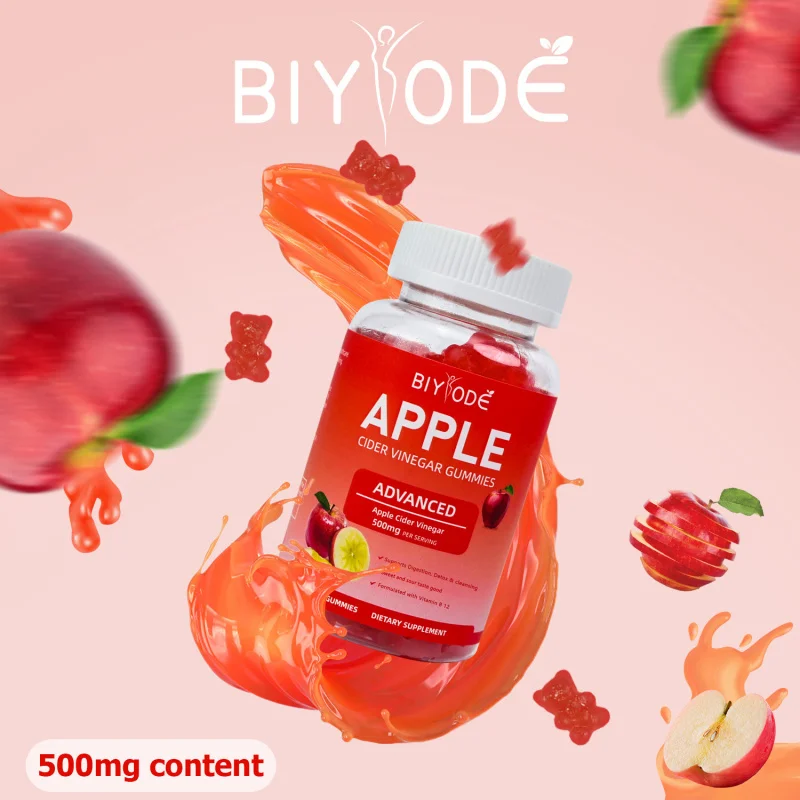 

Hydrating Moisturizing Exfoliating Serum Removes Dead Skin, Boosts Hydration And Enhances Skin Translucency