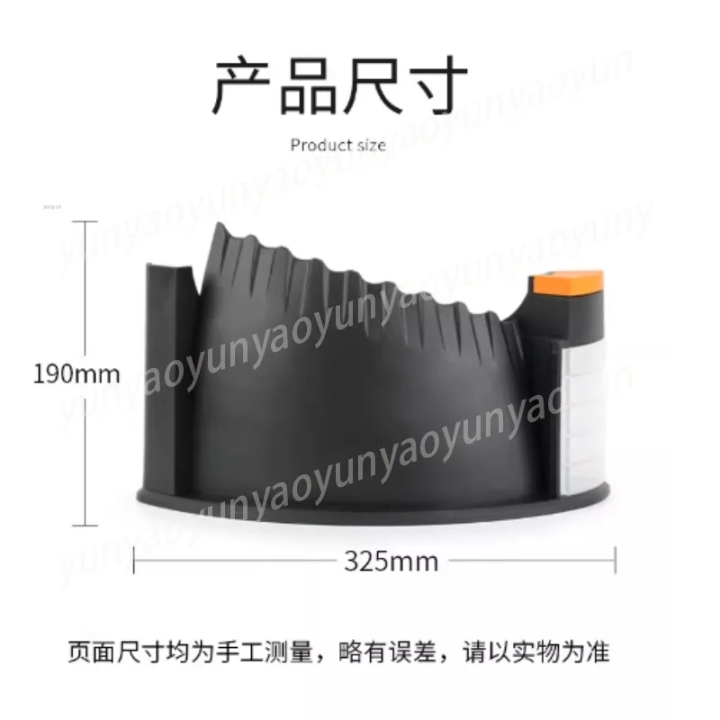 

Подставка для инструментов для ремонта очков: держатель для плоскогубцев, отверток, органайзер для инструментов, стойка для хранения аксессуаров, подставка для обслуживания очков