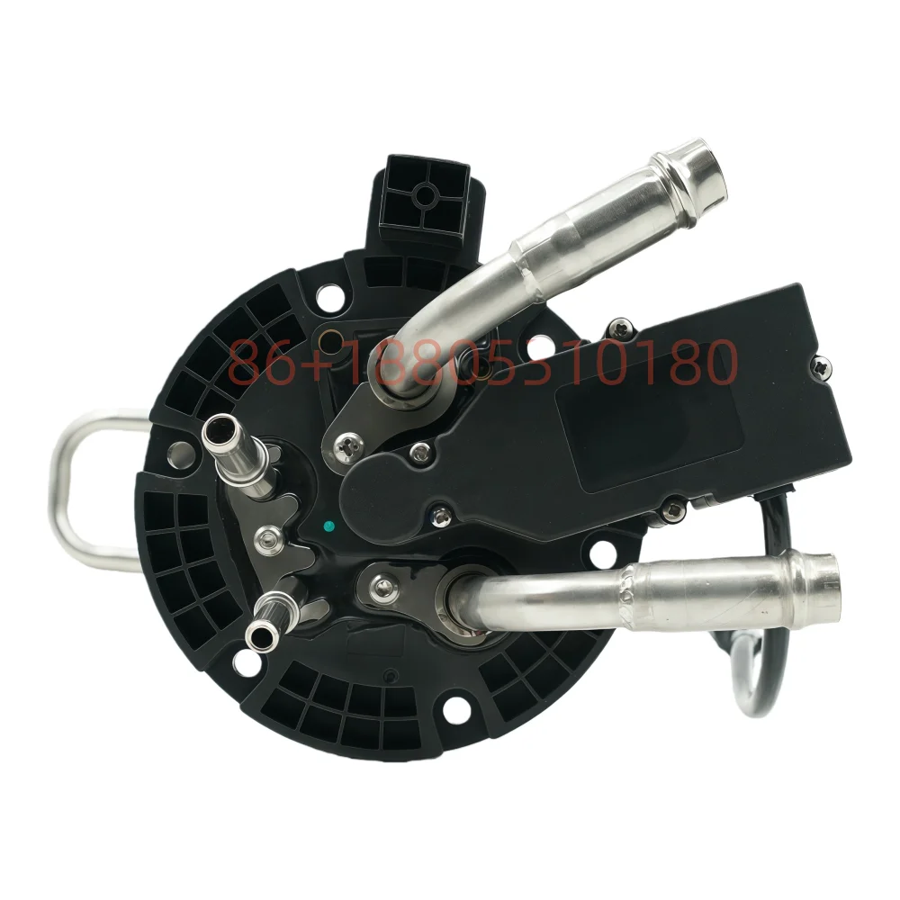 High-quality thyristor system urea dosing pump urea level sensor A050U033 5346608 is suitable for Cummins engine components