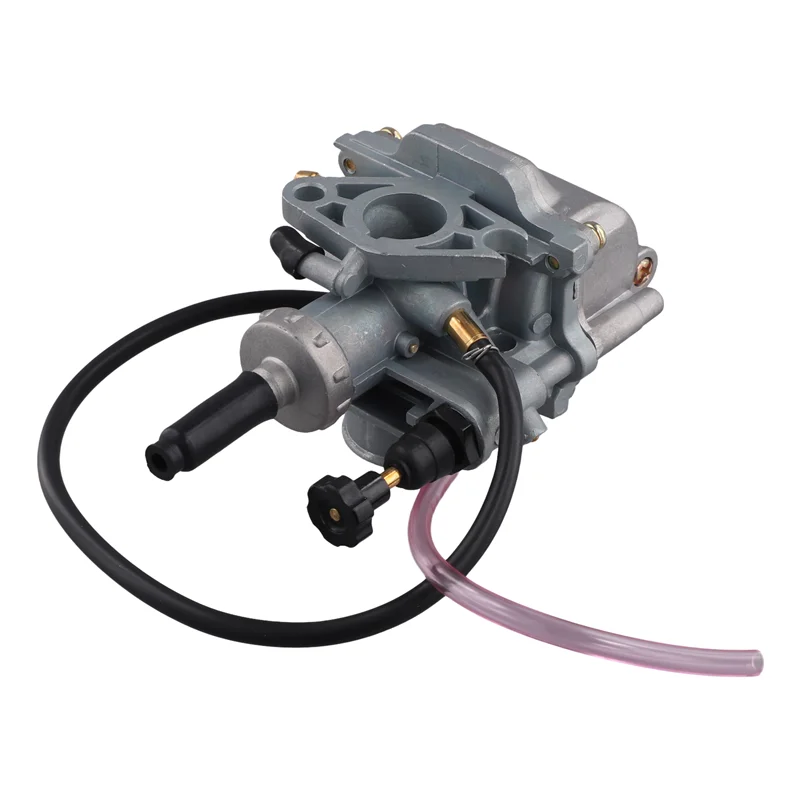 

Карбюратор WO-13200-40B10 для квадроциклов/UTV для Suzuki Quadsport 80 LT80 SV650 SV1000 1997-2007 1320040B10