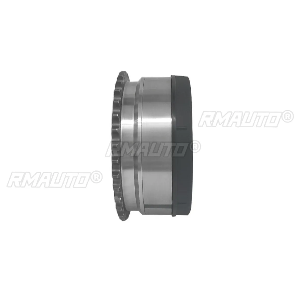 

1021050C Camshaft Inlet Exhaust Timing Gear Sprocket Engine Intake Adjuster For Huaihai Engine Part Car Accessories