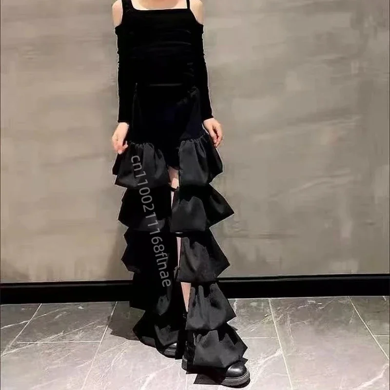 Spettacolo per bambini, Fantastico spettacolo di danza jazz, Modelli di costumi, Spettacoli di sfilate, Moda, Set di abbigliamento alla moda per ragazze