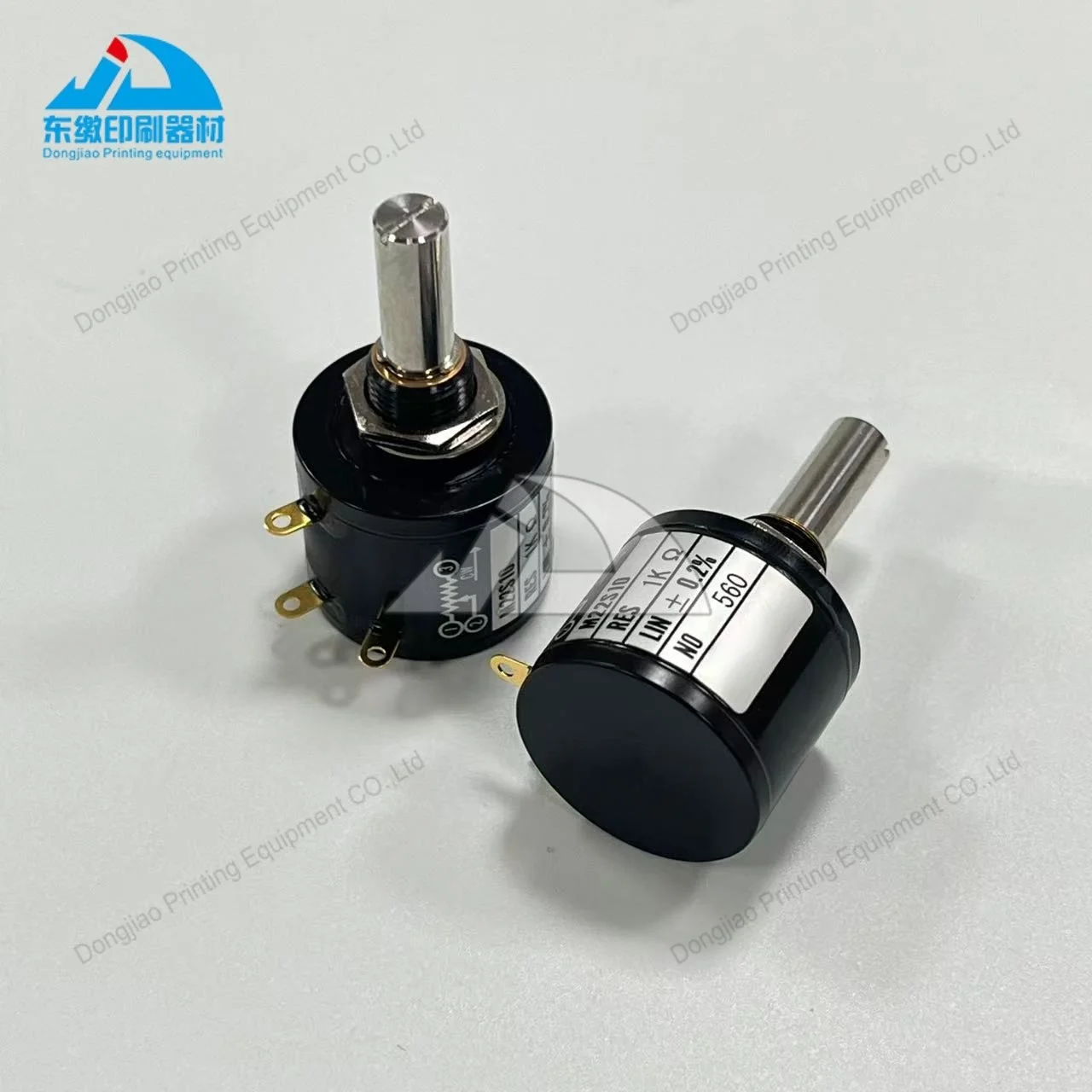 potenziometro-m22s10-di-ricambio-per-macchine-da-stampa-offset-komori