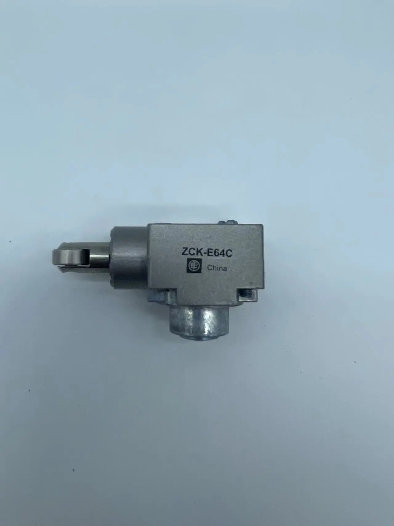Stroke limit switch operator XCKJ ZCKE65C ZCKE08 06 61 67ZCKE09C