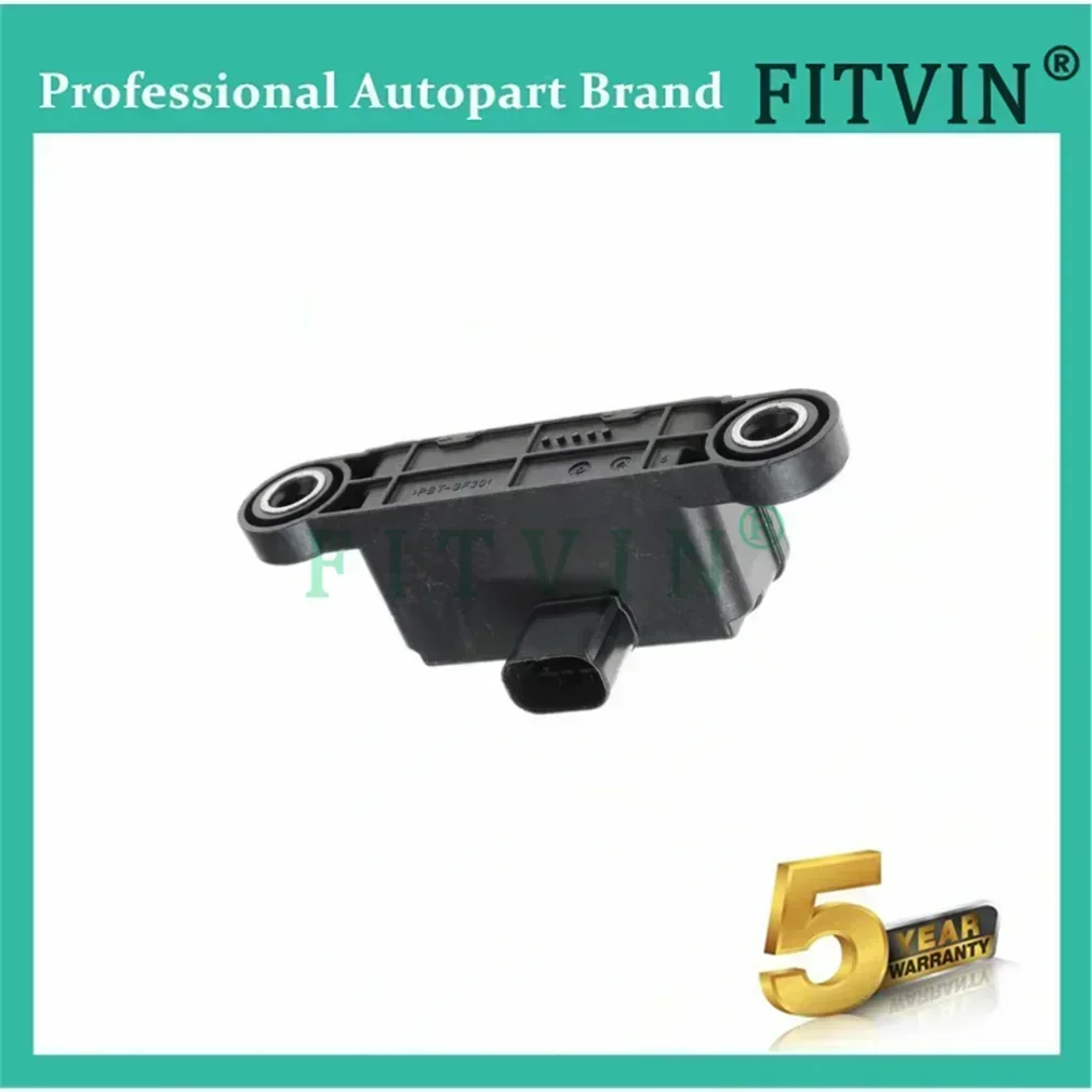Power Sensor Controller P56029562AB 56029562AC for Dodge Journey Bn10 Fiat Freemont 11-17 56029562AC 56029562 FITVIN Store