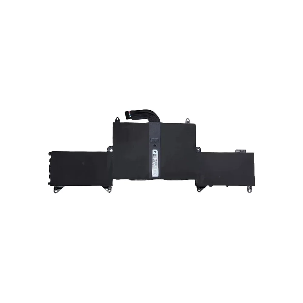 PC-VP-BP94 14.8V 30Wh PC-VP-BP95 Genuine Original Laptop Battery For NEC LaVie LZ650 LZ750/JS OP-570-77022 OP-570-77023 Notebook