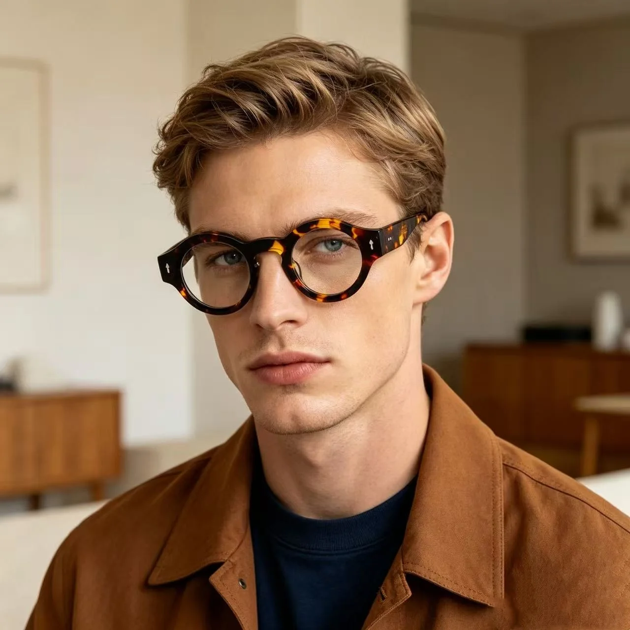 handmade-acetate-reading-glasses-men-anti-blue-light-myopia-prescription-glasses-frame-for-man-hyperopia-eyewear