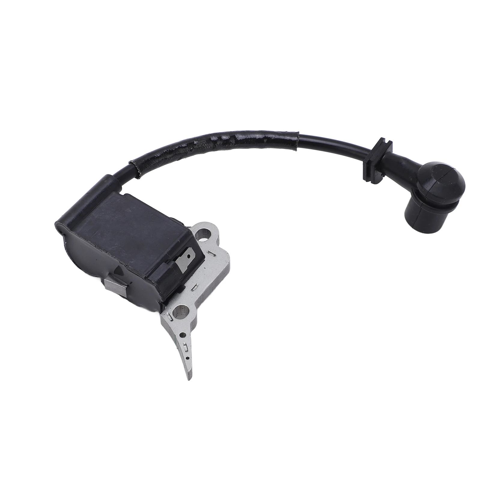 Chainsaw Ignition Coil Part Trimmer 2500 25CC Spares Accessory for Garden Power Tool