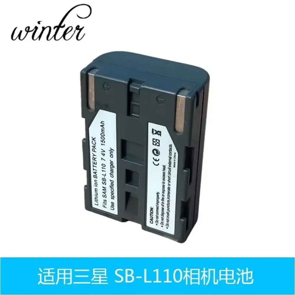 New High-Quality Ba…