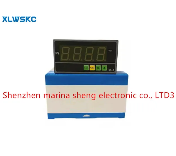 

DS3A-NB Spot stock first shipment