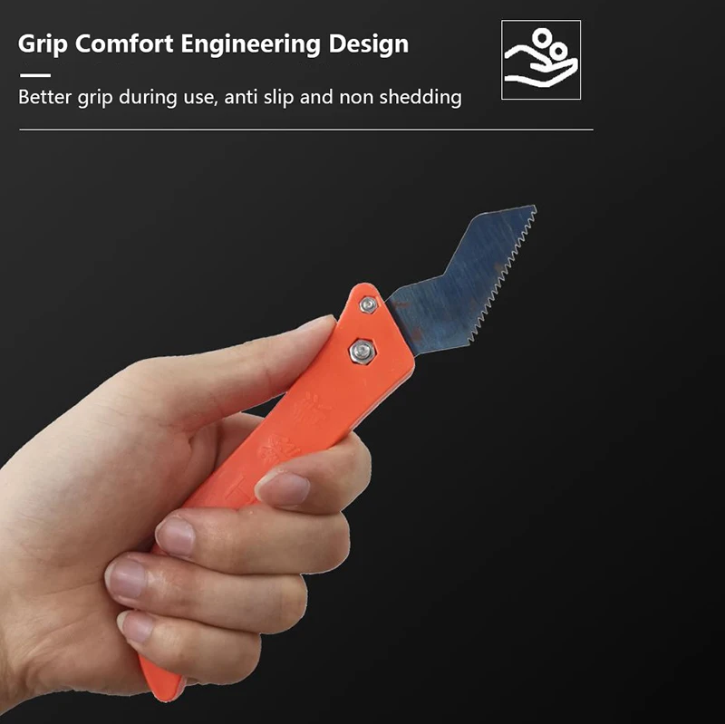 Tungsten Carbide Cutter Blade For Tile Grout Cleaning Remover Wall Floor Tiles Joint Cleaner Wallpaper Paint Scraper Tool