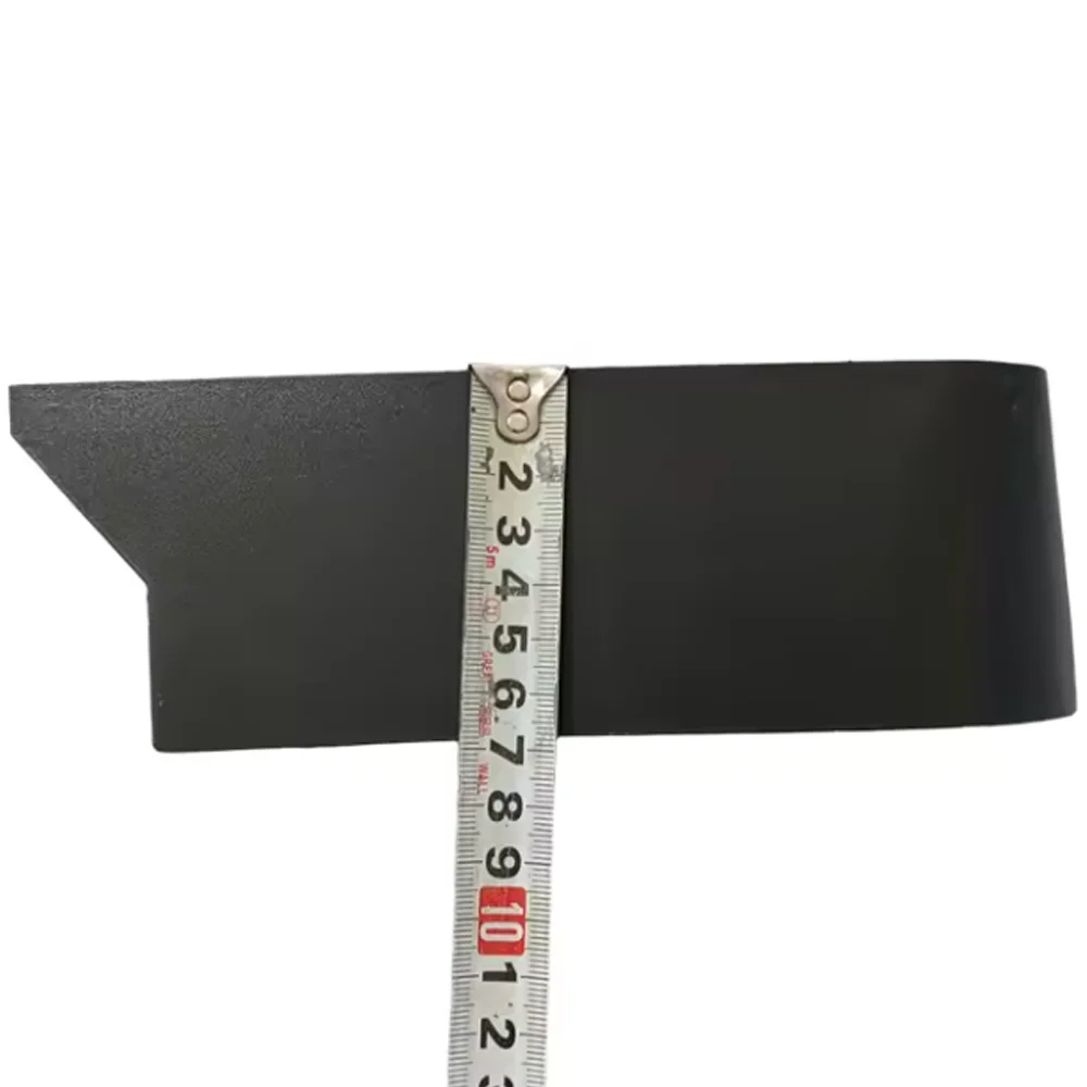 OTIS – protection de déflecteur d'entrée 506NCE pour main courante d'escalator, avec plaque de couverture de sortie d'entrée, DAA384NQK1/2/3/4 GAB384JY1/2/3/4