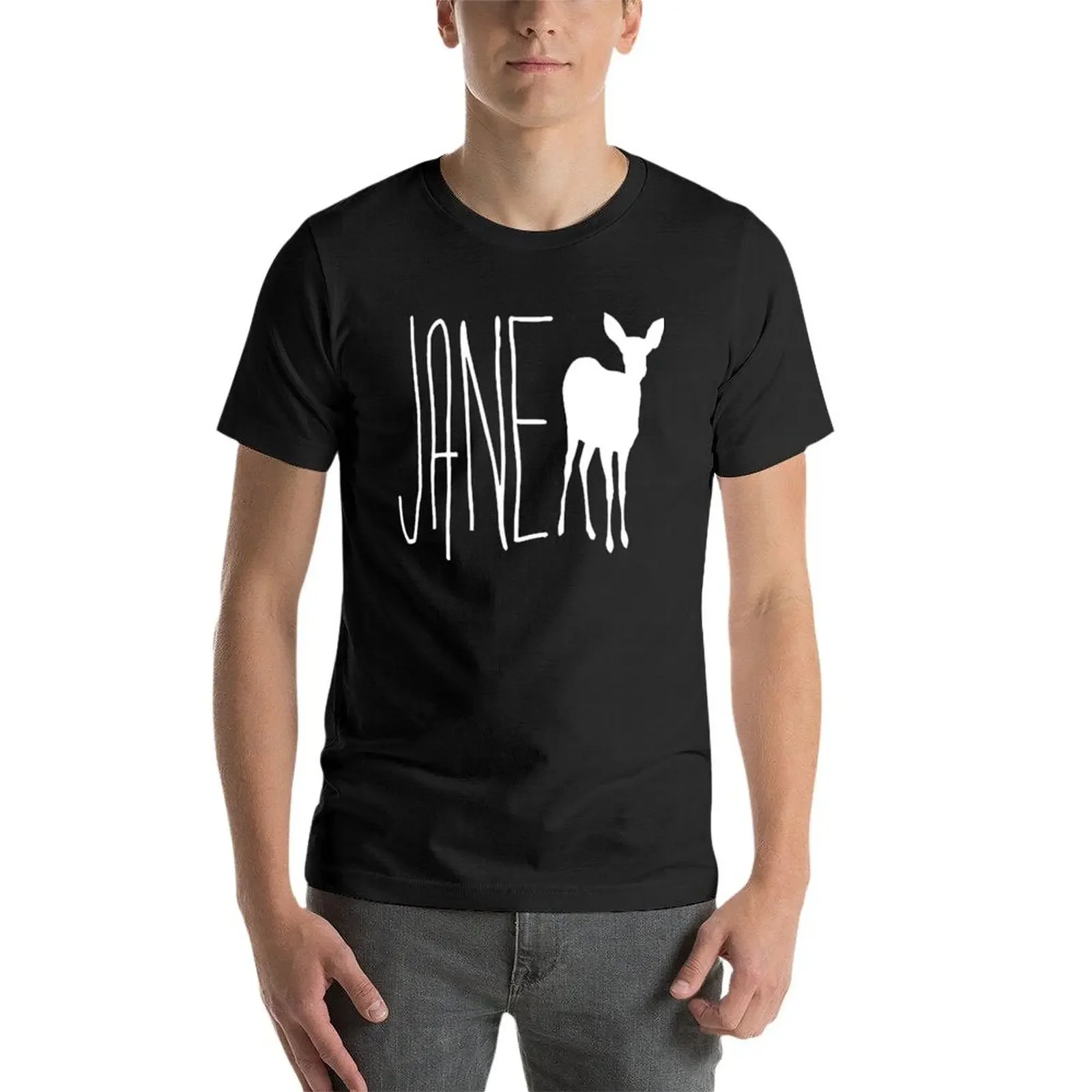 Doe,Mask Doe,Stickers Doe T-Shirt customs shirts graphic tees shirts men graphic