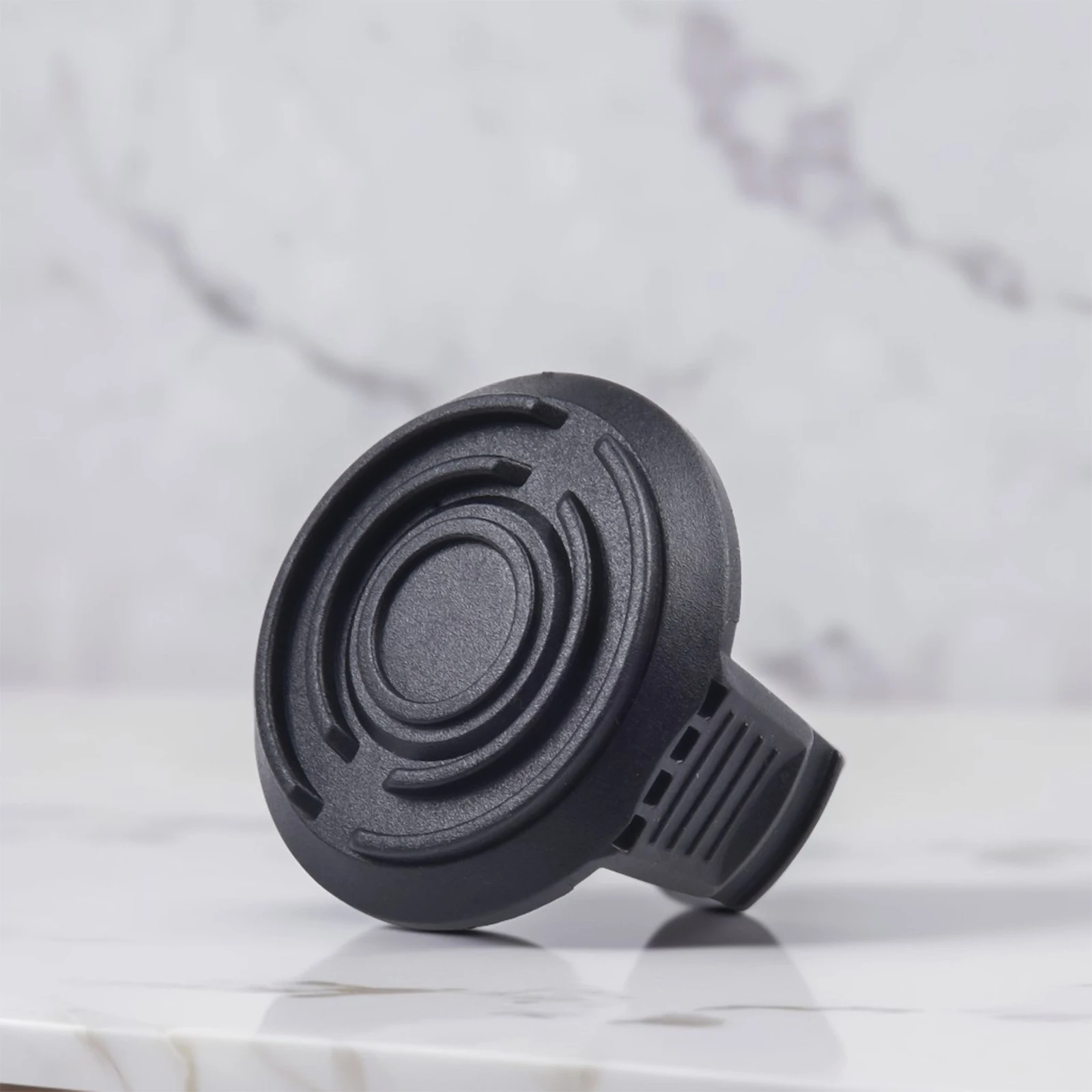 14 Pieces Spool Cover Cap for & N0F Used with For GT25018D Trimmer Compatible Replacement Components for Gardening Tools