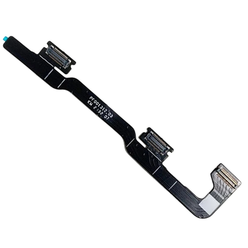 For 3 Front Version Cable for 3T Sensor Vision Flat Cable 3 Front Flex Wire Spare [IANC-]