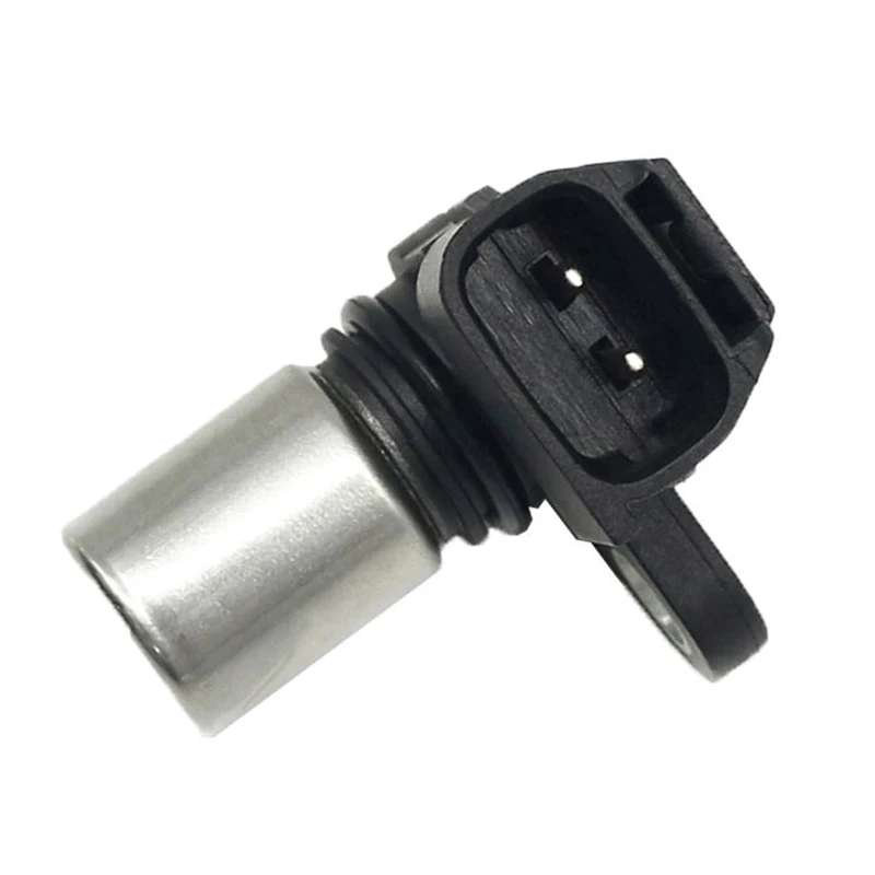 

90919-05025 9091905025 New Camshaft Position Sensor For Toyota Camry Solara RAV4 2.0L 2.2L 1997 1998 1999 2000 2001 Auto Parts