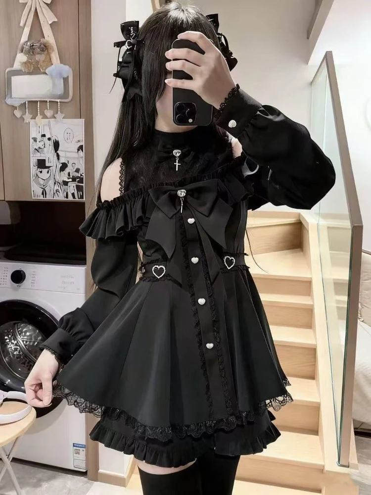 Thumbnail 4 - #67 Most Popular Short Dresses