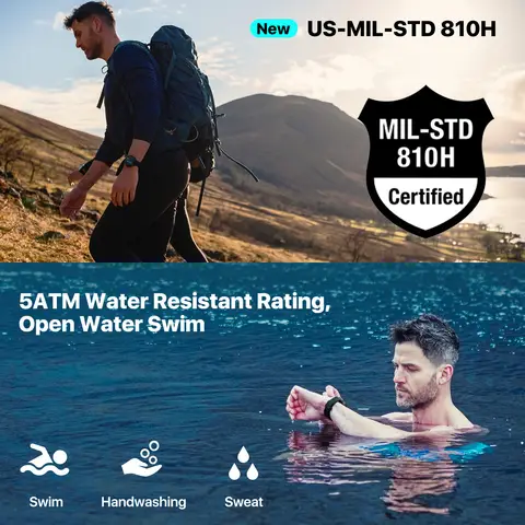 12 best sales TicWatch C2 - №1