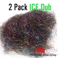 2pcsIce  Mix
