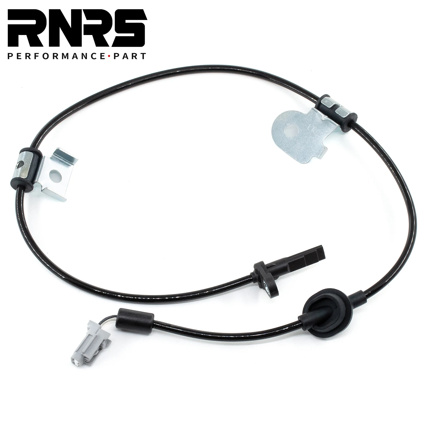 

Front Left Front Right ABS Wheel Speed Sensor For Subaru Legacy Outback 2.5L 2007-2009 OE# 27540AG10A; 27540AG10B