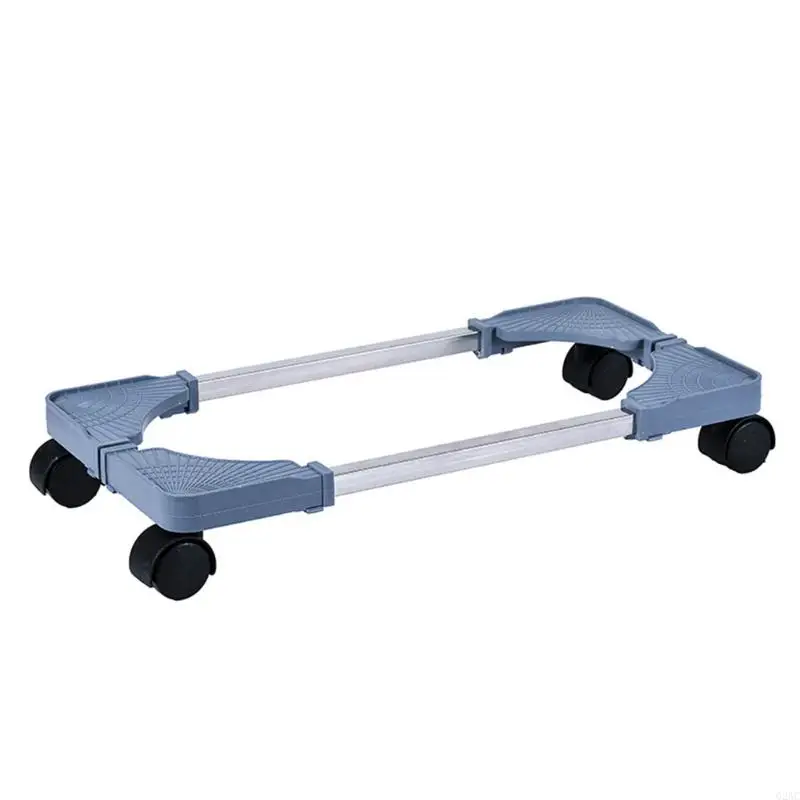 G2AC Mobile CPU bureau Pouet du support bureau