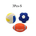 3Pcs-S
