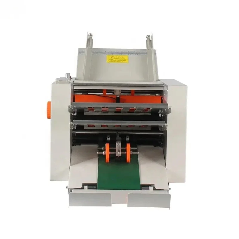 High Quality ZE-8B/…