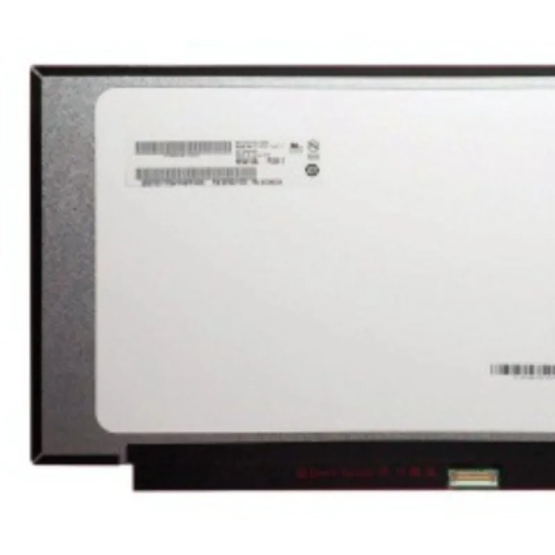 

B140XTN07.2/14 inch laptop LCD screen spot wholesale brand new original 30 pins