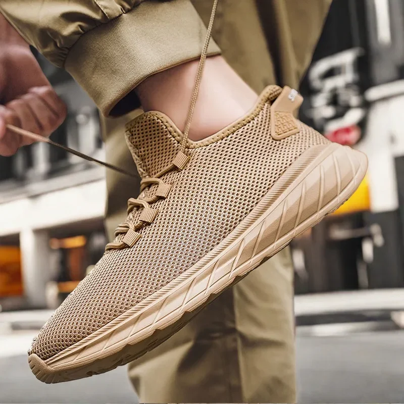 Женские ботинки Sabot, аниме теннисная белая баскетбольная Мужская обувь для йоги, мужские фирменные кроссовки для отслеживания, мужская спортивная обувь, меховой дизайн для тенниса