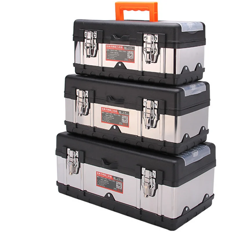 valise-en-acier-pour-electricien-avec-poignee-boite-a-outils-portable-boite-de-rangement-pour-mecaniciens-14-17-20
