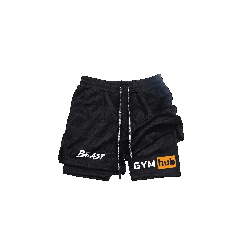 shorts-masculinos-respiraveis-de-dupla-camada-secagem-rapida-esportivos-com-alca-para-toalha-para-treino-perna-reta-corrida-tendencia-de-verao