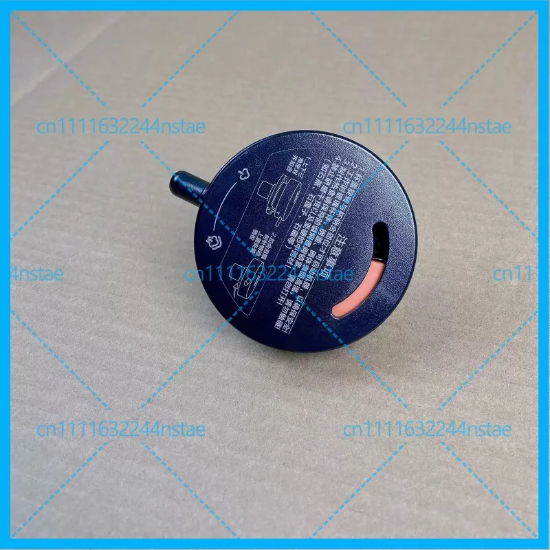 New exhaust valve for Midea food processor and blender accessories MJ‑BL1092A