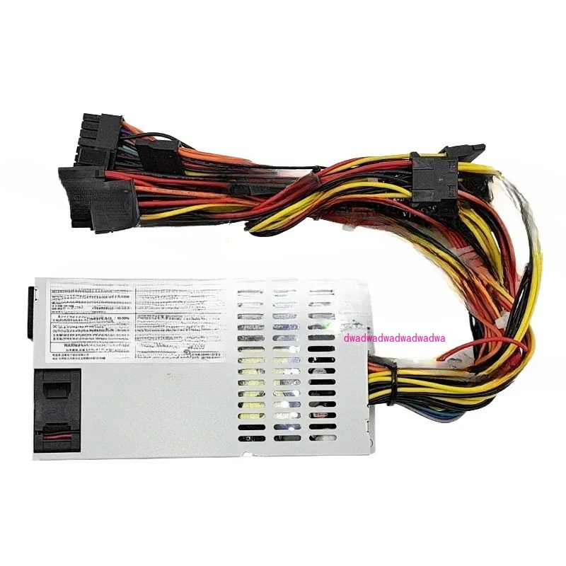 High Efficiency New…