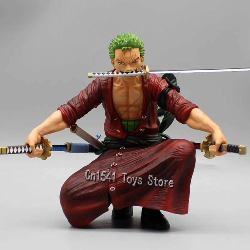 Figura de uma peça comer carne luffy trafalgar d. Figura de ação da lei da água macaco d. Luffy anime 15cm modelo de pvc brinquedos para crianças presente