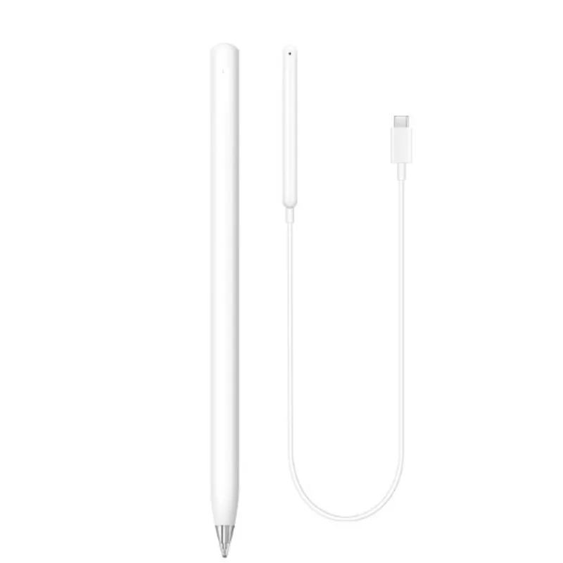 

Набор стилусов CD54 для HUAWEI M-Pencil 2-го поколения для Huawei matepad 10,4 дюйма 2022/ Matepad Pro 2021 / Huawei MatePad 11,5